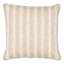 Schumacher x Veere Grenney Woodperry Pillow-71580444-71580445
