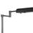 Thiva Floor Lamp