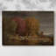 Paysages rétro-DCXVI -Galerie enveloppée Cavas-1731684991