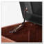 Table basse Farmhouse