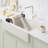 Stainless Steel Foldable Drying Mat