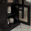 Armoire Imojen-436331453