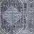 Monnette Bergen Manorhouse Area Rug-1872910262