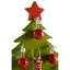 Christmas Advent Calendar