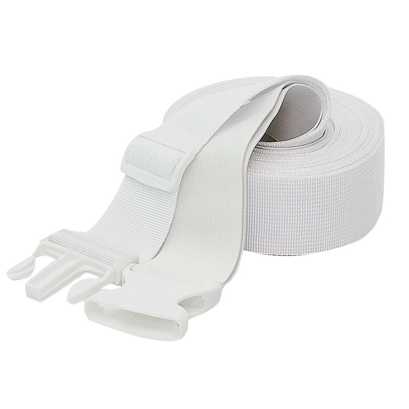 LWVITH Polyester Storage Bag