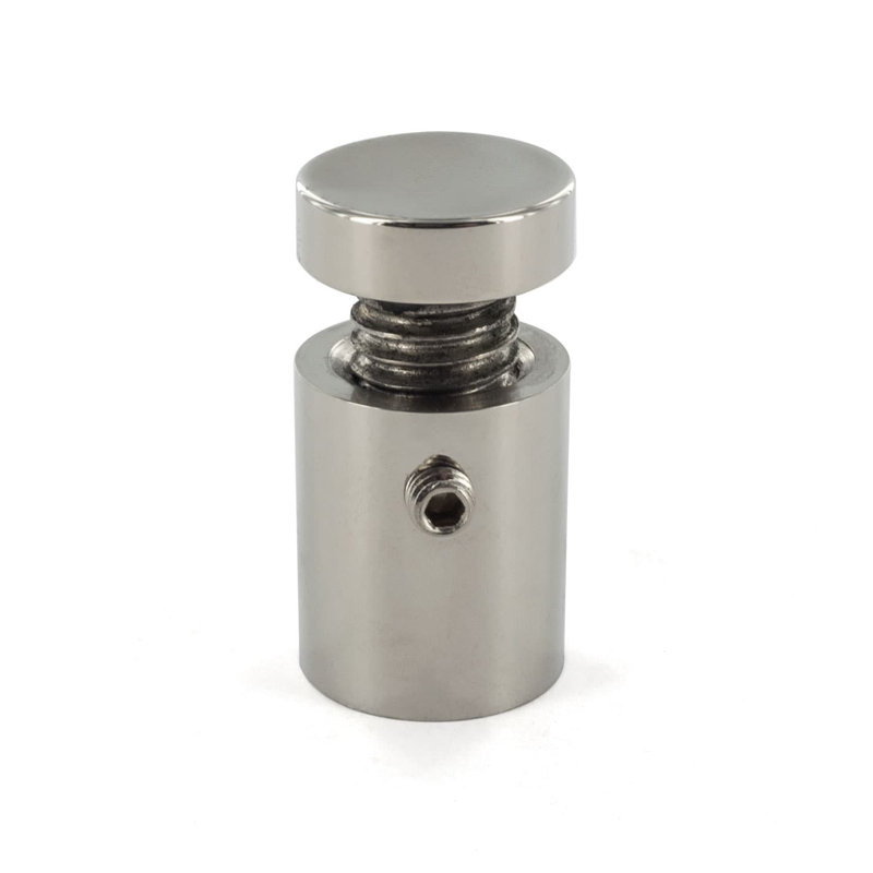 Ensemble de 20 panneaux isolants inviolables