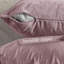 Housses de coussin rectangulaires en velours mat-88959733