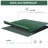 Outdoor Patio Sofa Cover