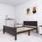 Leondrus Slat Bed-294114892-299008458