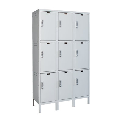 DigiTech Metal 3 - Tier