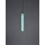 Estela 1 - Light LED Pendant-73116550