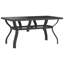 Haverstraw Dining Set-207332248-207332249-258580092