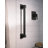 90 Degree 42" Designer Grab Bar-13749182-126698648