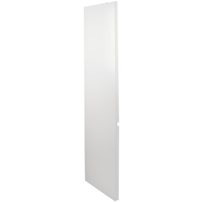 Cafe Refrigeration Panel Accessory