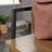Arturs Storage Bench-393858846