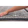 Chao Geometric Cotton Area Rug