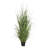 Ray-vert en pot artificiel-73295394