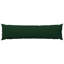 Cushion-140764209