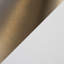 Ensemble de lampes de table standard 24,25 po Adonis-56397514-56397509