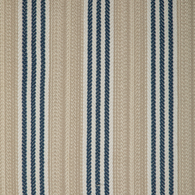 Seaworthy - Navy