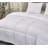 Comforter-1620854705-1693571338