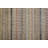 Kedric Viscose Striped Indoor Rug-397623305