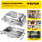 Rectangle Buffet Accessory