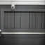 Wood Storage Cabinet Outdoor Tool Storage Shed-109405723