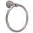 Brushed Nickel selected