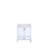 Jacques 30 in. W x 22 in. D Bath Vanity and Top-66637663-112952854