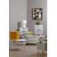 Ceramic Table Lamp