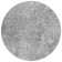 Jenefer Washable Abstract Indoor / Outdoor Rug