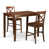 Mahogany