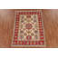Tapis oriental géométrique Kazak