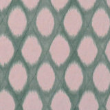 Suite Rama Fabric
