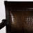 Bethany Swivel Upholstered Counter Stool with Solid Wood Frame-1128230361-1128230359