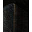 Tapis unique en laine 4 pi 2 po x 5 pi 10 po Huckstep