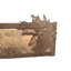 Rustic Lodge 4 - Light Bath Bar