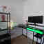 Customer photo 2 of 6