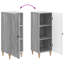 33cm Sideboard-452297650