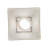 Flush Mount