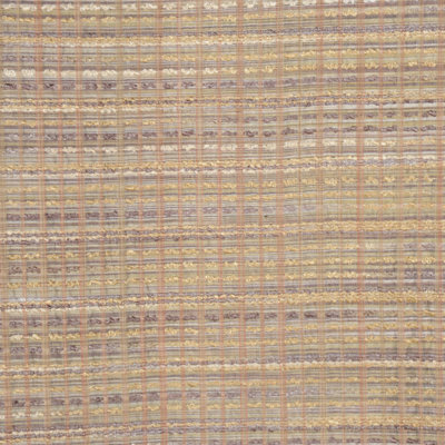 London Fabric