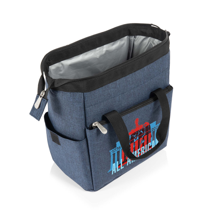 Glacière America250 All American On The Go