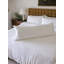 Bamboo Down Alternative Pillow-2130532595