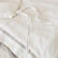 Ensemble de housse de couette 3 pièces-132795141-132795144