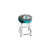 Miami Dolphins est en rupture de stock