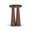 Table de bout Atria-636885801