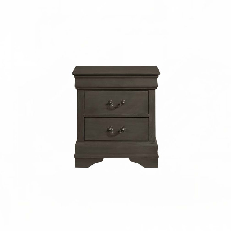 1pc Nightstand