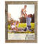 Cadre photo simple Bianca-Maria-1226081071-1226081059