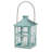 Tabletop Lantern-1417412215-1417412214